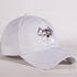SCHNAUZER DOGGIE (strapback cap)